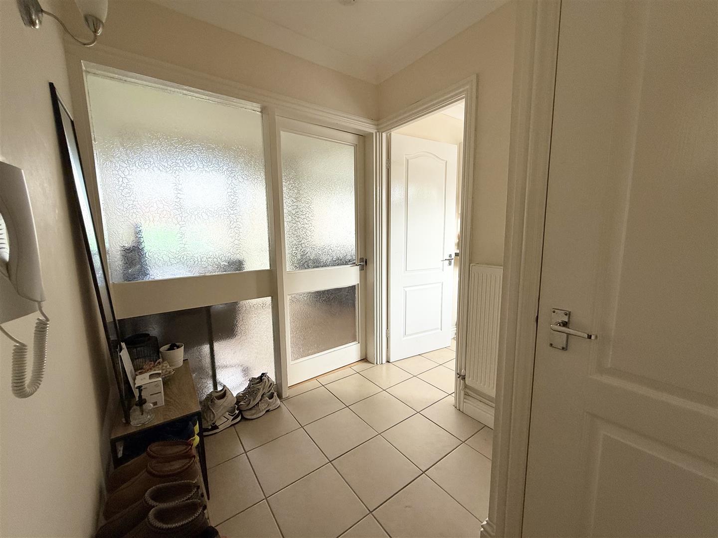 Aneurin Way, Sketty, Swansea, SA2 8NP